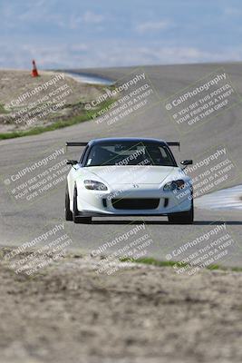 media/Mar-01-2025-Speed Ventures (Sat) [[3556983a2b]]/Red/Session 2 (Phil Hill)/